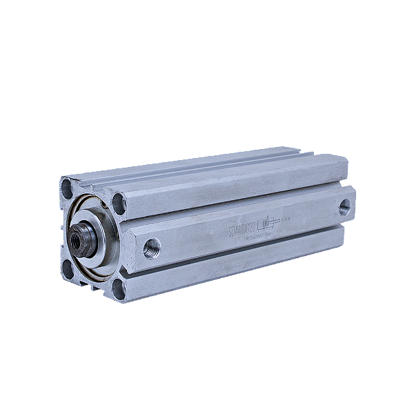 Cilindro Pneumático Compacto da 40120S
