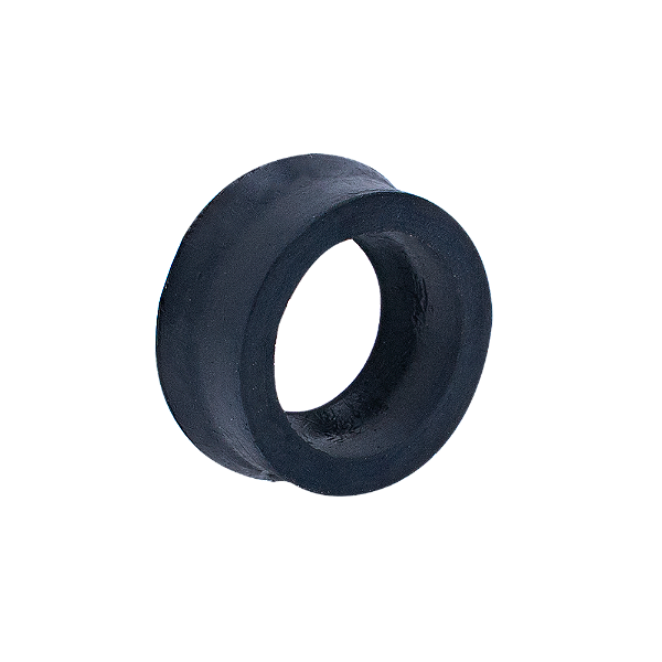 Gaxeta (Int 14mm x Ext 20mm x Alt 8mm) para Bico Dosador - Epdm