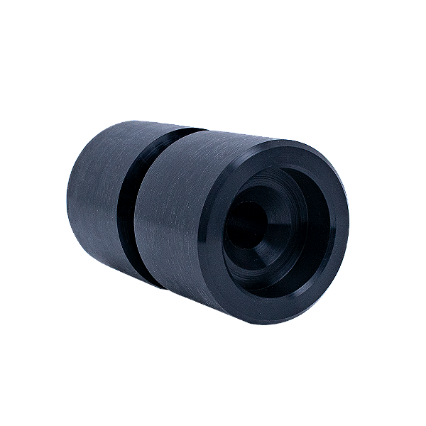 Polia Guia para Fechadora de Caixa FXZ5050 41 x 76