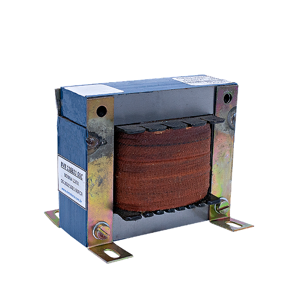 Bobina Vibratória para Calha Adicional - MDB para Dosadora de Balança - 220V 1A 32 x 32mm