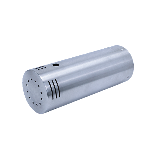Carcaça para Sous Vide CSVC 95 (SV95)