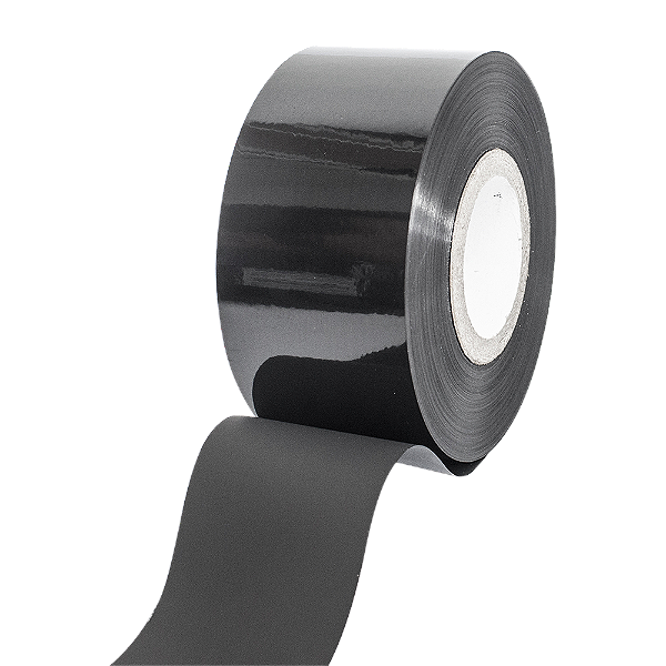 Fita para Datador Manual e Automático Ribbon - Preta