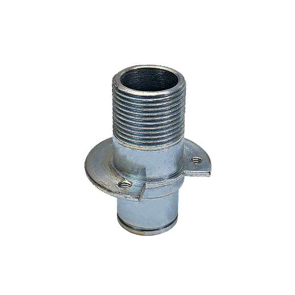 Suporte de Fixação da Engrenagem Maior do Conjunto Articulado para Seladoras CASM 1000 e 900 (SA 1000 e 900)