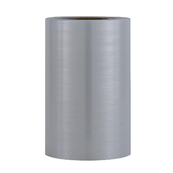 Bobina para Seladora a Vácuo Skinpack CTVS 250 - 250 x 0,1 mm