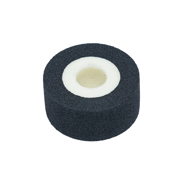 Tinta Sólida Preta para Datador das Seladoras Automáticas