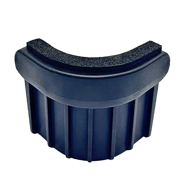 Pé da Guilhotina de Papel Industrial (CP858 A3)