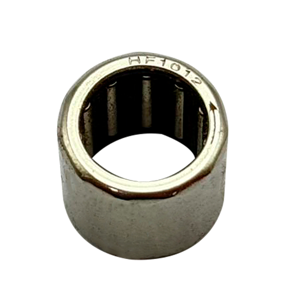 Rolamento de Agulhas 1012 HF - Com Trava