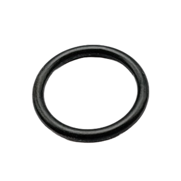 Anel Oring (Int 22m x Ext 28mm x Espess 3mm) - Epdm