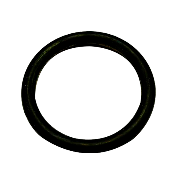 Anel Oring (Int 28m x Ext 34mm x Espess 3mm) - Epdm