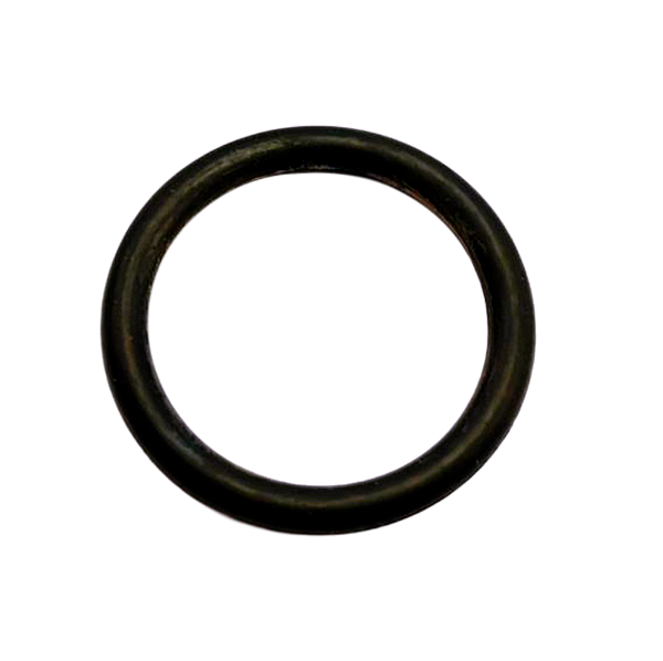 Anel Oring (Int 28m x Ext 34mm x Espess 3,5 mm)