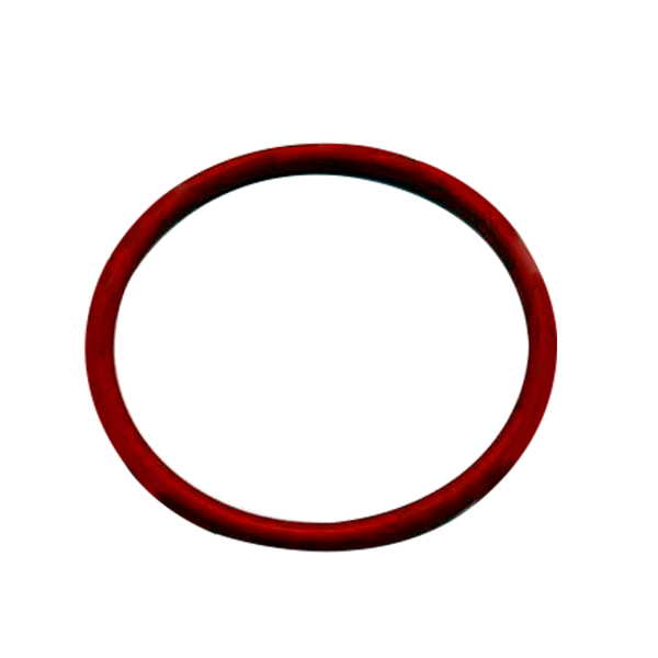 Anel Oring (Int 43mm x Ext 49mm x Espess 3mm) - Nitrílica