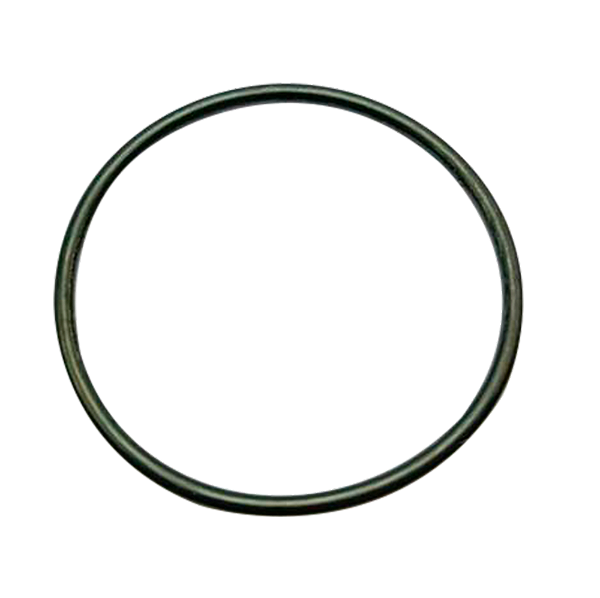 Anel Oring (Int 47mm x Espess 2,5mm) - Epdm