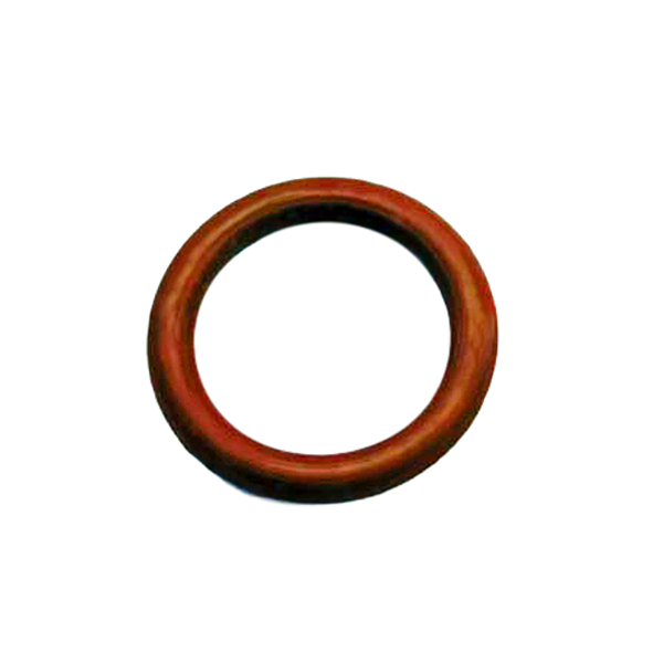 Anel Oring (Int 15mm x Ext 21mm x Espess 3mm) - Viton