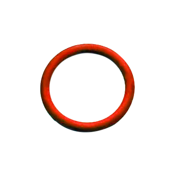 Anel Oring (Int 22mm x Ext 28mm x Espess 3mm) - Viton