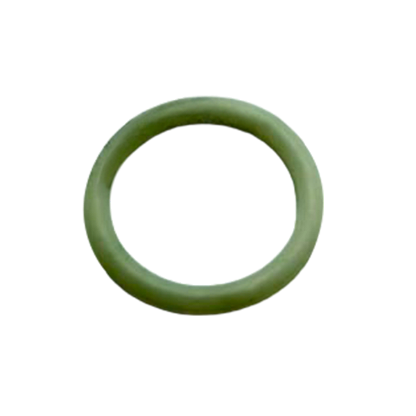Anel Oring (Int 22mm x Ext 28mm x Espess 3mm) - Silicone