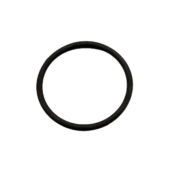 Anel Oring (Int 33mm x Ext 39mm x Espess 3,0mm) - Silicone