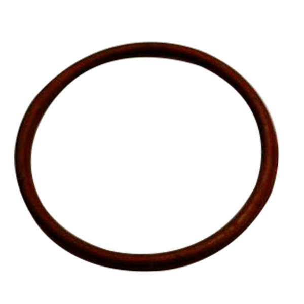Anel Oring (43mm x 49mm x 3mm) - Viton