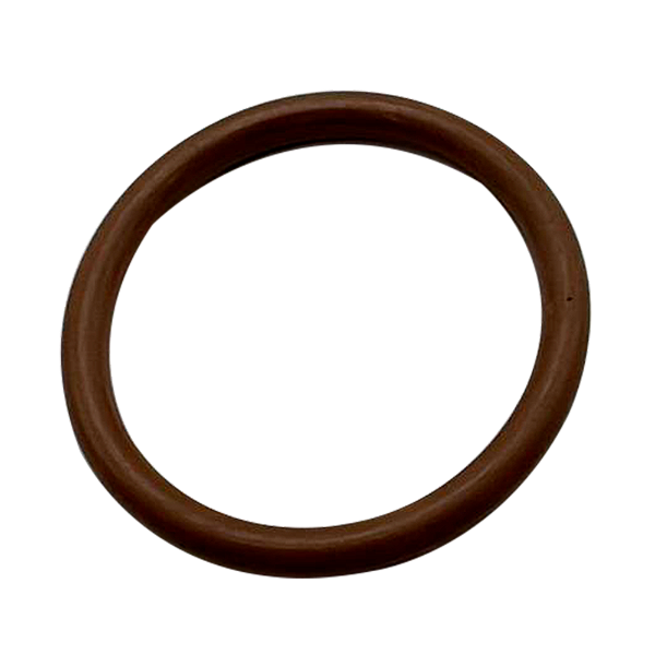 Anel Oring (Int 49mm x Ext 60mm x Espess 5,5mm) - De Viton