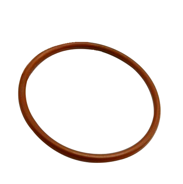 Anel Oring (Int 54mm x Ext 60mm x Espess 3mm) - De Viton