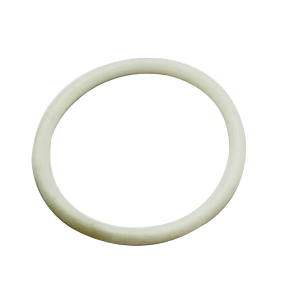 Anel Oring (Int 59mm x Ext 70mm x Espess 5,5mm) - Silicone