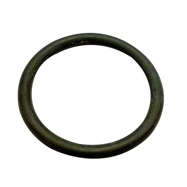 Anel Oring (Int 49mm x Ext 60mm x Esp 5,5mm) - Epdm 70Sh Preto