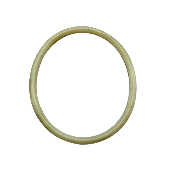 Anel Oring (Int 56/74mm x Ext 63/74mm x Espess 3,5mm)