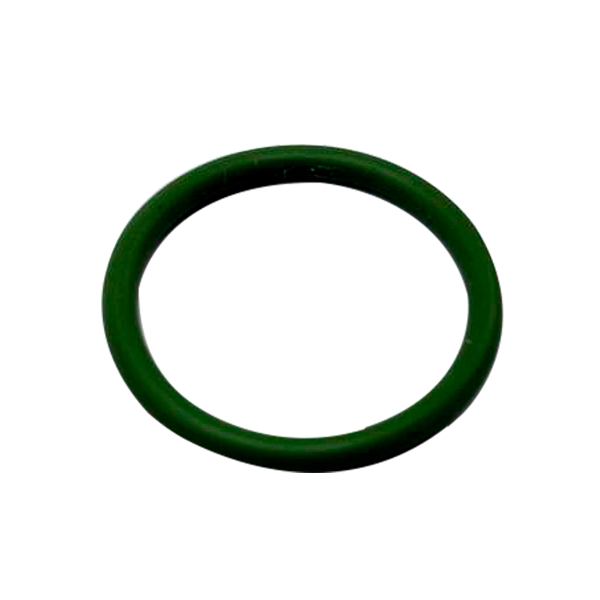 Anel Oring (Int 28mm x Ext 34mm x Espess 3mm) - Viton