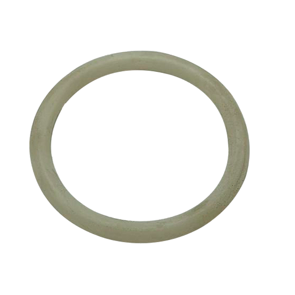 Anel Oring (Int 40mm x Ext 48mm x Espess 4mm) - Silicone