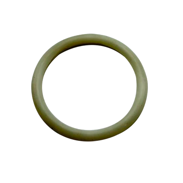 Anel Oring (Int 49mm x Ext 60mm x Espess 5,5mm) - Silicone