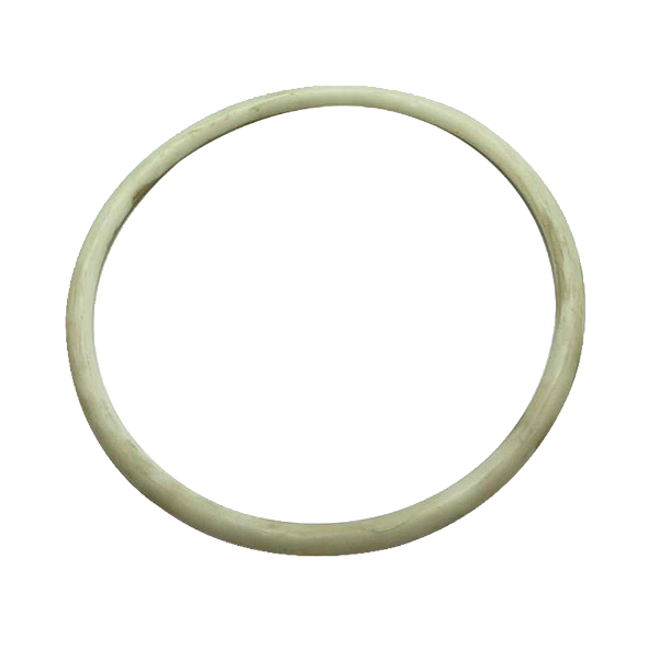 Anel Oring para Envasadora 1000 - 5000 (150mm x 8,6mm) - Silicone