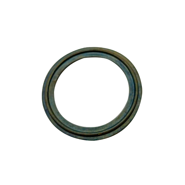 Anel Tc Junção 2 (Int 48mm x Ext 64mm x Larg 8mm x Alt 5mm) - Nitrílica