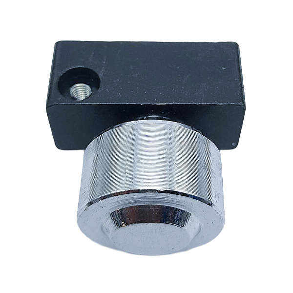 Guia Móvel do Teflon para Sa1100/Sa1200/CASM 1100/CASM 1200 com Rolamento 6900Z Superior