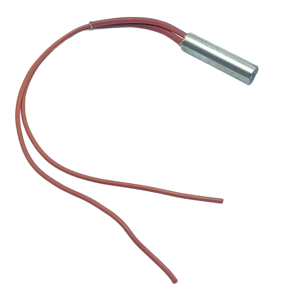 Resistência Cartucho Ac Kl 9,5 x 35mm 60W 220V