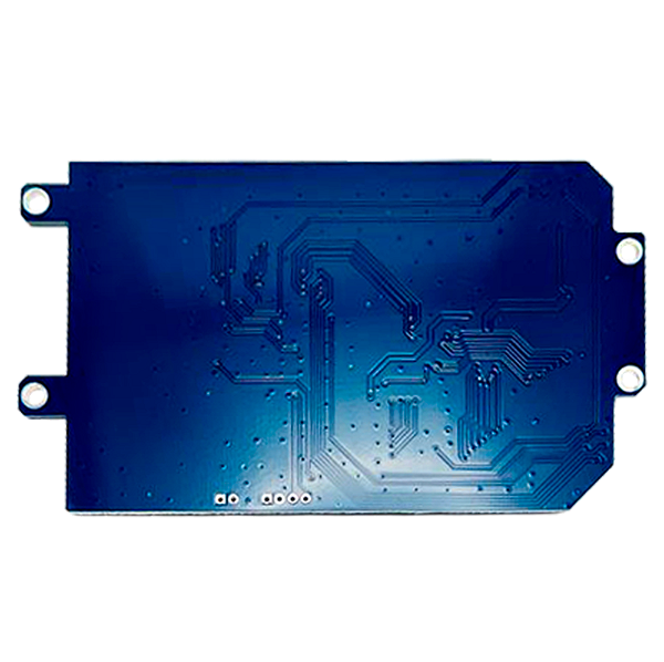 Placa Principal para Datador Inkjet 6, 7 e Line 1