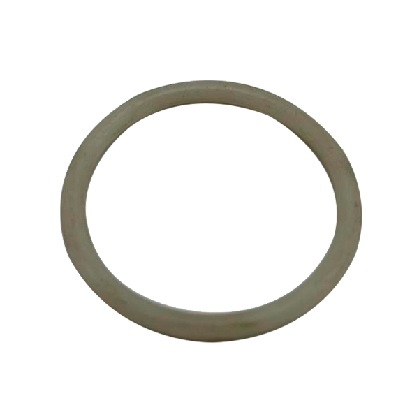 Anel Oring (Int 40mm x Ext 47mm x Espess 3,5mm) - Silicone