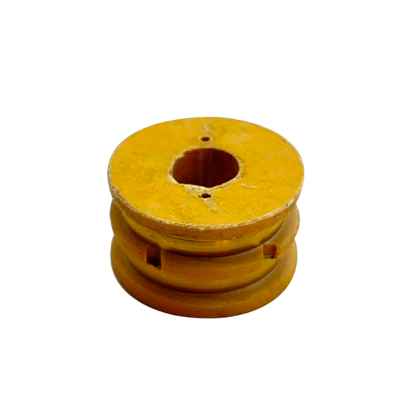 Condutor Elétrico Tipo Anel para Seladora CASM/SA 1000 - Rotor