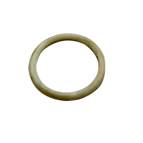 Anel Oring (Int 49mm x Ext 61mm x Esp 6mm) - Silicone