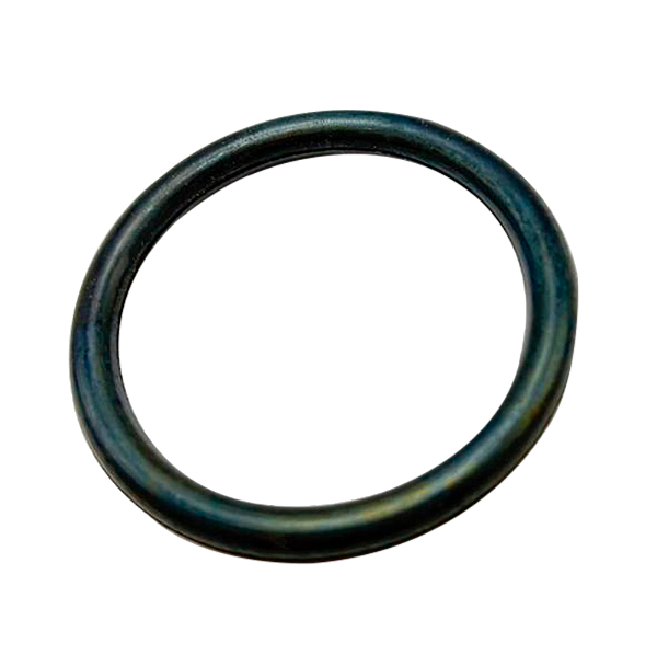 Anel Oring (Int 49m x Ext 61mm x Esp 6mm) de EPDM