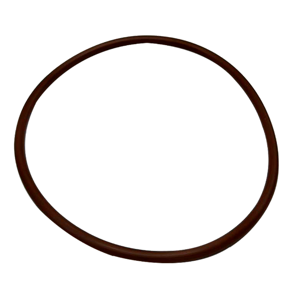 Anel Oring (Int 137mm x Ext 148mm x Espess 5,5mm) - Viton