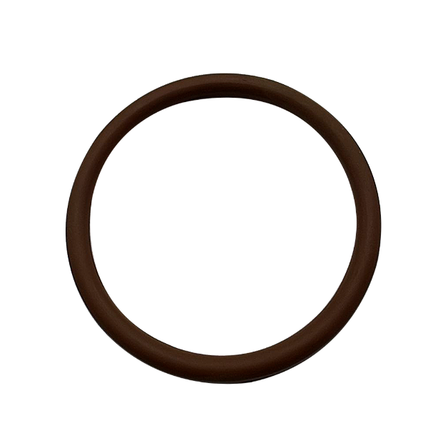 Anel Oring (Int 56mm x Ext 66mm x Espess 5mm) - Viton
