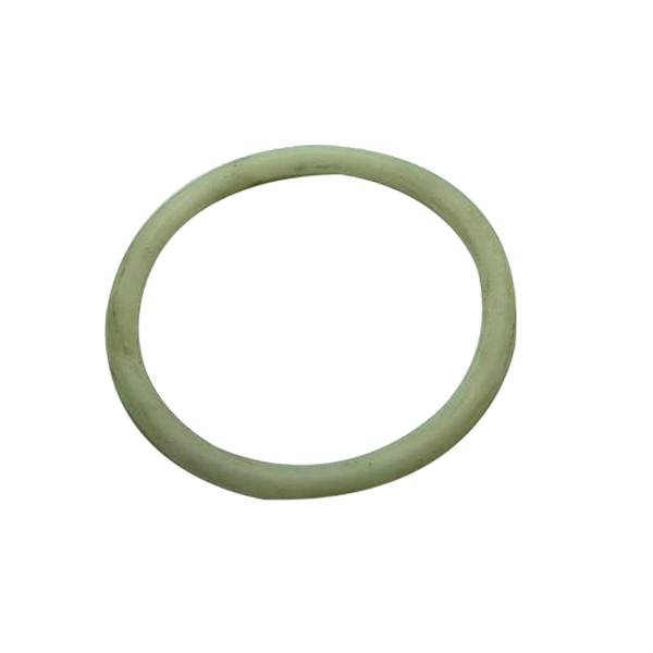 Anel Oring (Int 60mm x Ext 72mm x Espess 6mm) - Silicone