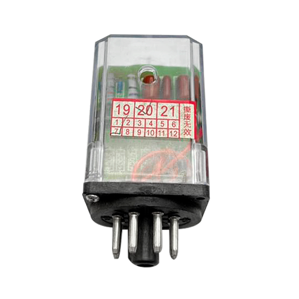 Controlador para Túnel de Encolhimento TDE 4020A