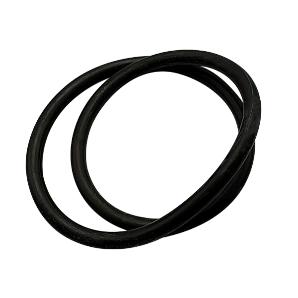 Correia Roliça para Moinho CTO 80 - 134 x 145 x 5,5mm