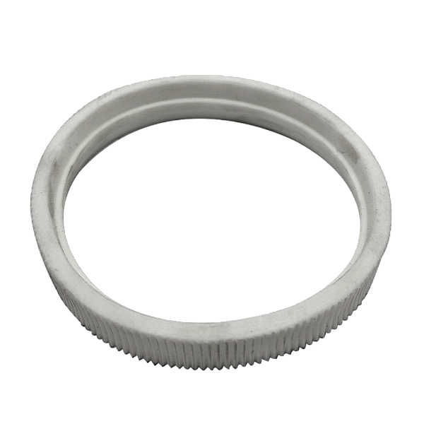 Correia Estriada de Tração para Datador Contínuo CDPM 380 AC (My380) com Guia Central