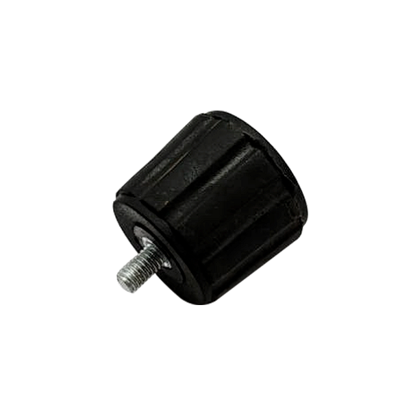 Sapata para Moedor de Carne Elétrico Comercial 1,25 CV CAF 22 DSM-I M CXM - Bivolt