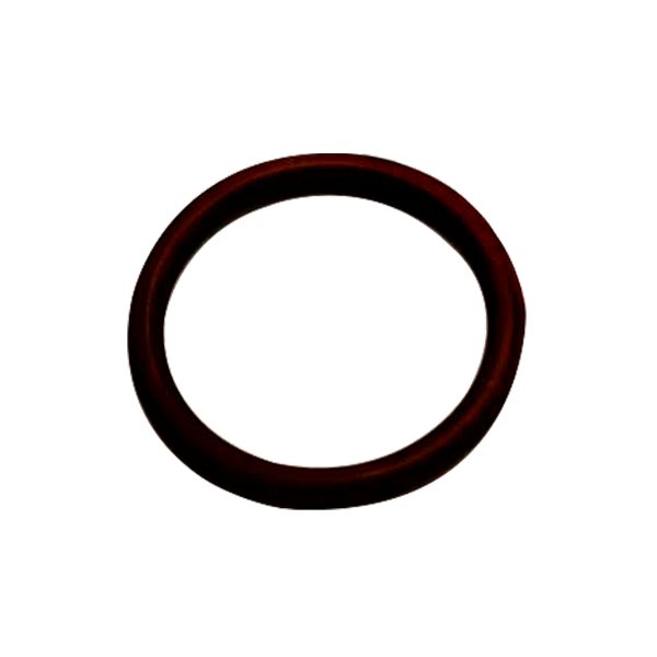 Anel Oring (Int 26mm x Ext 32mm x Espess 3mm) - De Viton