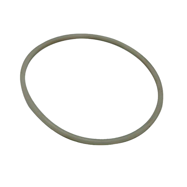 Anel Oring (Ext 100mm x Int 93mm x Esp 3,5mm) - Silicone