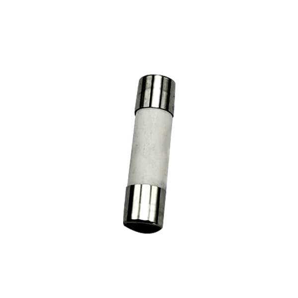 Fusível 25Al 500V
