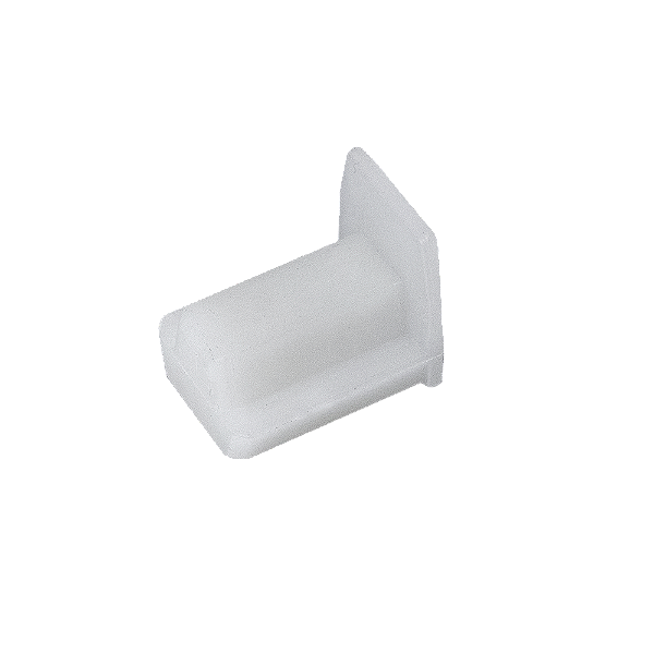 Suporte do Esticador da Resistência para Seladora PROPACK