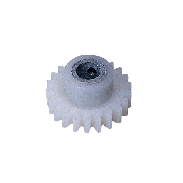 Engrenagem Nylon 22 Dentes para Datador CDPM 380 AC (My380)